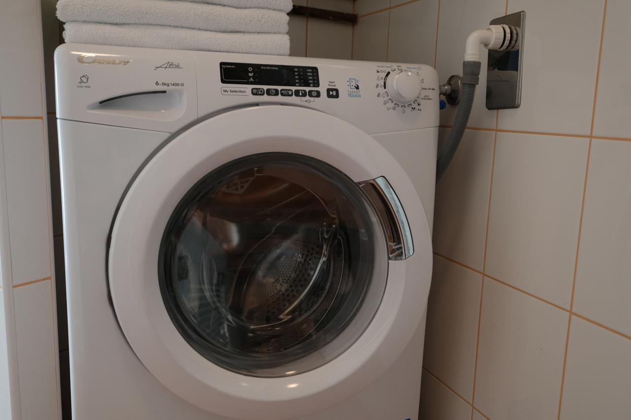 Pawlansky Apartmán Prague