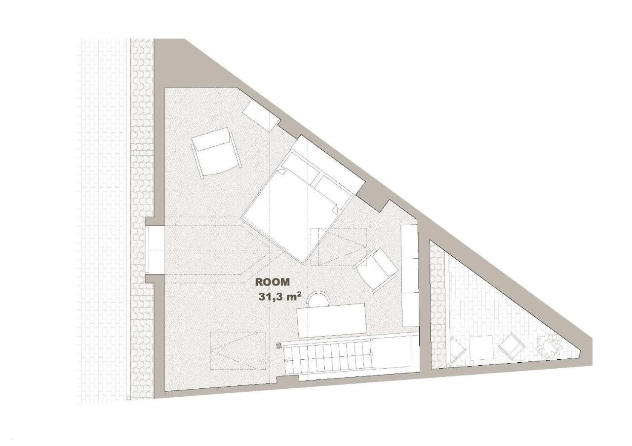 Apartmán Pawlansky *